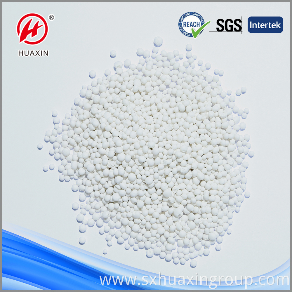 Npk Fertilizer 32-4-0